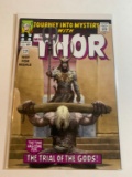THE MIGHTY THOR #116 NOT FOR RESALE
