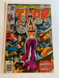 THE MIGHTY THOR #297