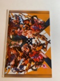 HOUSE OF X #2 UNKNOWN COMIC ELITE EXCLUSIVE