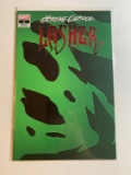 EXTREME CARNAGE LASHER #1 VARIANT EDITION