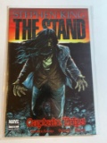 STEPHEN KING THE STAND CAPTAIN TRIPS 1 OF 5