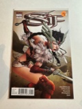 SIF #1