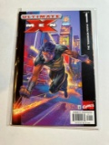 ULTIMATE XMEN #1