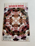 ULTIMATE SPIDER MAN #2