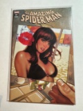 THE AMAZING SPIDER-MAN #800