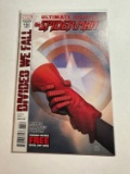 ULTIMATE SPIDER-MAN #13