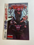 ULTIMATE COMICS SPIDER MAN #15