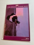 THE AMAZING SPIDER MAN #800 VARIANT
