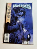 THE AMAZING SPIDER-MAN #526