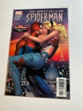 THE SPECTACULAR SPIDER-MAN #25