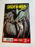 THE SUPERIOR SPIDER-MAN ANNUAL #002