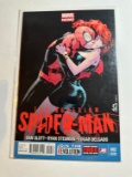 THE SUPERIOR SPIDER-MAN #002