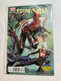 THE SUPERIOR SPIDER-MAN #31 VARIANT EDITION