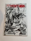 THE SUPERIOR SPIDER-MAN #031 VARIANT EDITION