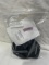 CARDINAL LEATHER USA - NYL-21-1R (BLACK RH) QUICK DRAW (FITSBERSA 380, KHAR