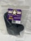 THE AVA HOLSTER - RUGER LCP RH BLACK (THE PIN UP COLLECTION)