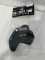 BULLSEYE HOLSTER (SPRINGFIELD XDS) LH