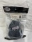 FOBUS ELITE CONCEALED HOLSTER - FITS GLOCK 17,19,22,23,31,32,34,35 - GL2 PA