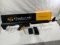 Chiappa Firearms, Charles Daly AR12-S, 12GA SHOTGUN
