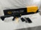 Chiappa Firearms, Charles Daly AR12-S, 12GA SHOTGUN