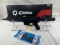 CMMG Inc., Banshee 200 MK9, 9MM