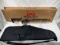 Black Rain Ordnance, Fall out-15P, 223/556 NATO