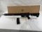 SIG Sauer, SIG M400,556 MM