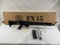FNH USA, FN15, 556 MM