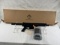 American Tactical Imports, OMNI MAXX P4B60, 223/556 NATO