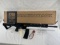 Diamonback Firearm, DB-15, 223/556 NATO