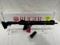 Ruger, LC Carbine, 5.7x28mm