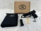 FNH USA, 509M, 9MM