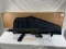 Black Rain Ordanance, Billet 556, 556