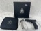 Springfield Armory, XDM Elite, 9MM