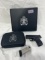 Springfield Armomry, HELLCAT 3