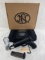 FNH USA, FNX-45 Tactical, 45 ACP