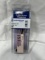 SMITH & WESSON MAGAZINE - VICOTRY 10 ROUND .22 LR