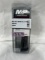 SMITH & WESSON MAGAZINE - M&P 380 SHIELD 8 ROUND