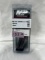 SMITH & WESSON MAGAZINE - M&P 380 SHIELD 8 ROUND