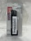 SAR 9MM MAGAZINE - 21 ROUND