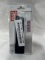 SAR 9MM MAGAZINE - 21 ROUND