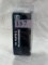 FN 5.7 MAGAZINE (20 ROUND)