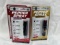 RAPID STRIKE PEPPER SPRAY - ASSORTED