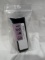 CPX-1/CPX-2 MAGAZINE EXTRENEDED BASE