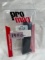 PRO MAG SCCY CPX-2/CPX1 - 15 ROUND 9MM