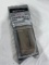 MAGPUL - PMAG 30 AR/M4 MAGAZINE (WINDOW)