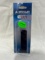 MEG-GAR MAGAZINE - BERSA 380 8 ROUND (+1 ROUND STILL FLUSH FIT)