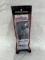 SPRINGFIELD ARMORY HELLCAT 9MM 11 ROUND MAGZINES