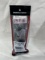 SPRINGFIELD ARMORY HELLCAT 9MM 11 ROUND MAGZINES