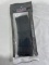 LANCER 30 ROUND MAGAZINE - 223/5.56 - STEEL HYBRID POLYMER (TRANSLUCENT SMO
